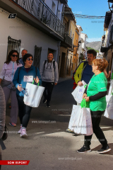 II-Caminata-Parcent-Alzheimer-384