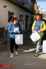 II-Caminata-Parcent-Alzheimer-385