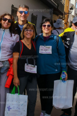 II-Caminata-Parcent-Alzheimer-388