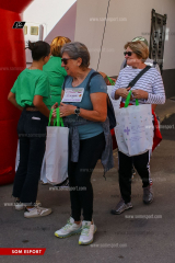 II-Caminata-Parcent-Alzheimer-390