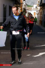 II-Caminata-Parcent-Alzheimer-392