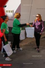 II-Caminata-Parcent-Alzheimer-395