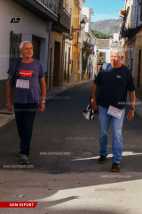 II-Caminata-Parcent-Alzheimer-397