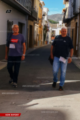 II-Caminata-Parcent-Alzheimer-398