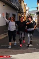 II-Caminata-Parcent-Alzheimer-401