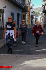 II-Caminata-Parcent-Alzheimer-405