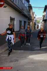 II-Caminata-Parcent-Alzheimer-406