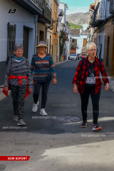II-Caminata-Parcent-Alzheimer-407
