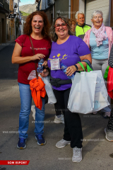 II-Caminata-Parcent-Alzheimer-408