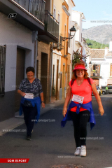 II-Caminata-Parcent-Alzheimer-410