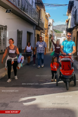 II-Caminata-Parcent-Alzheimer-413