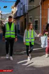 II-Caminata-Parcent-Alzheimer-418