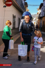 II-Caminata-Parcent-Alzheimer-420