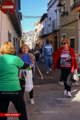 II-Caminata-Parcent-Alzheimer-421