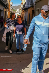 II-Caminata-Parcent-Alzheimer-423