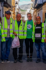 II-Caminata-Parcent-Alzheimer-426