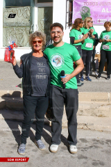 II-Caminata-Parcent-Alzheimer-427