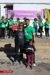 II-Caminata-Parcent-Alzheimer-428