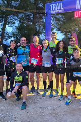 Trail_Cremaroscons_J_Pobre_26_101
