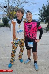 Trail_Cremaroscons_J_Pobre_26_102