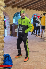 Trail_Cremaroscons_J_Pobre_26_103