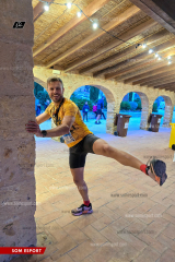 Trail_Cremaroscons_J_Pobre_26_104