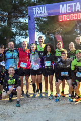 Trail_Cremaroscons_J_Pobre_26_105