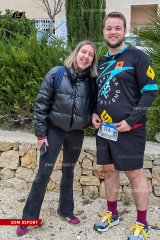 Trail_Cremaroscons_J_Pobre_26_106