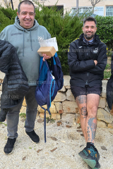 Trail_Cremaroscons_J_Pobre_26_107