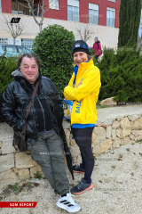 Trail_Cremaroscons_J_Pobre_26_108