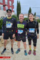 Trail_Cremaroscons_J_Pobre_26_109