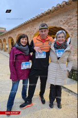 Trail_Cremaroscons_J_Pobre_26_110