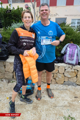 Trail_Cremaroscons_J_Pobre_26_111