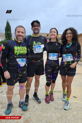 Trail_Cremaroscons_J_Pobre_26_112