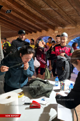 Trail_Cremaroscons_J_Pobre_26_113