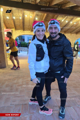 Trail_Cremaroscons_J_Pobre_26_115