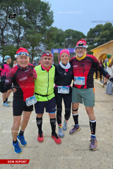 Trail_Cremaroscons_J_Pobre_26_116