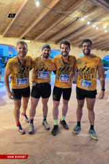 Trail_Cremaroscons_J_Pobre_26_117