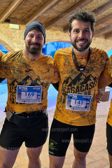 Trail_Cremaroscons_J_Pobre_26_118