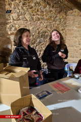 Trail_Cremaroscons_J_Pobre_26_119