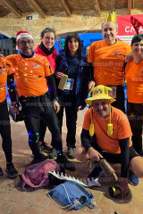 Trail_Cremaroscons_J_Pobre_26_120