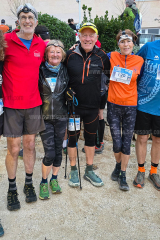 Trail_Cremaroscons_J_Pobre_26_121