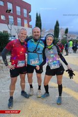 Trail_Cremaroscons_J_Pobre_26_122