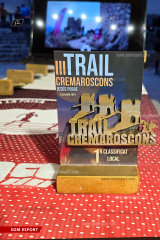 Trail_Cremaroscons_J_Pobre_26_123