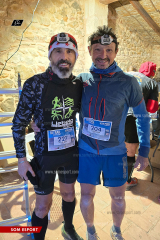 Trail_Cremaroscons_J_Pobre_26_124