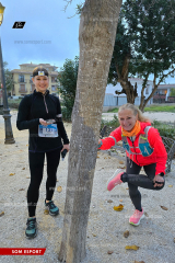 Trail_Cremaroscons_J_Pobre_26_125