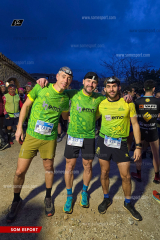 Trail_Cremaroscons_J_Pobre_26_126