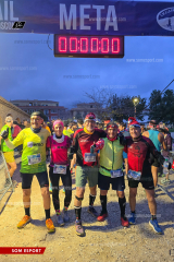 Trail_Cremaroscons_J_Pobre_26_127