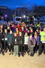 Trail_Cremaroscons_J_Pobre_26_128