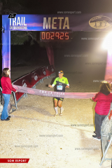 Trail_Cremaroscons_J_Pobre_26_129